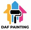 DAF Painting Toronto - House Painters Toronto