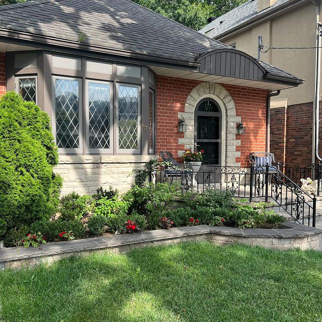 Cottage Cheese Ceiling Removal Markham