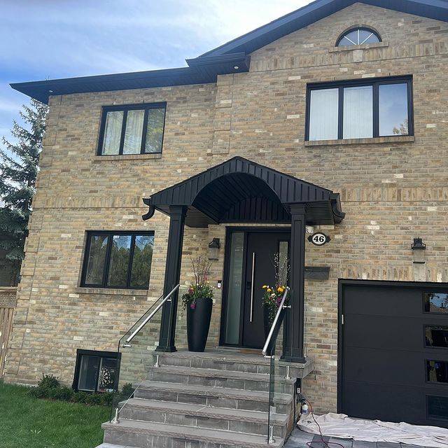 Cottage Cheese Ceiling Removal Toronto