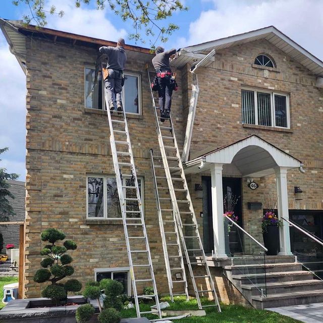 Cottage Cheese Ceiling removal